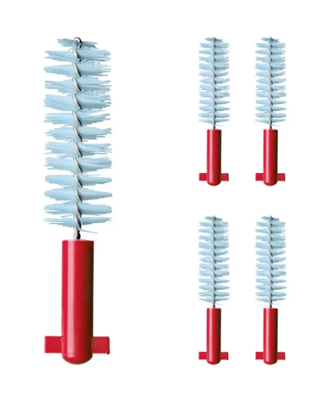 Curaprox CPS 405 PERIO REFILL