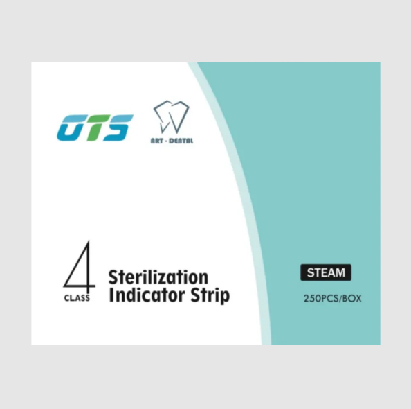 OTS SPS  IV klasy 250szt