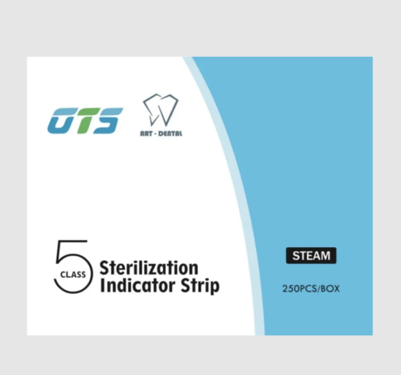 OTS SPS 5 klasy 250 szt