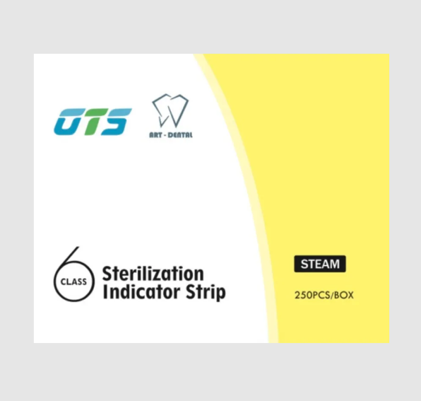 OTS SPS VI 6 klasy 250szt