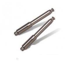 Mandrylka do Sof-lex  8695c 1szt ORG.