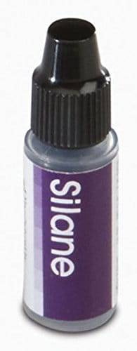 SILANE 3ml PENTRON / Kerr