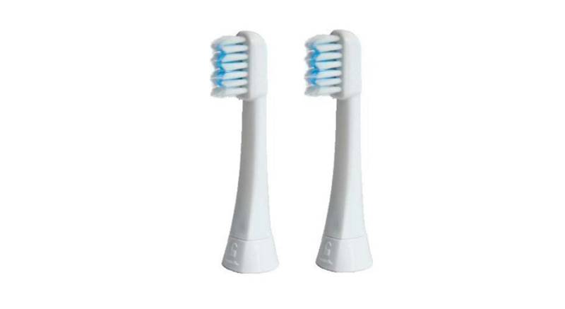 MEGASONEX Końcówki MEDIUM - 2szt