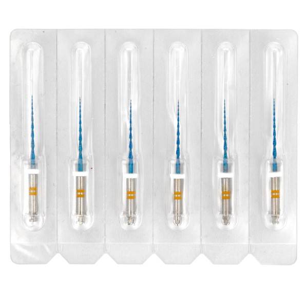 E3 20/06 25mm  op. 6szt