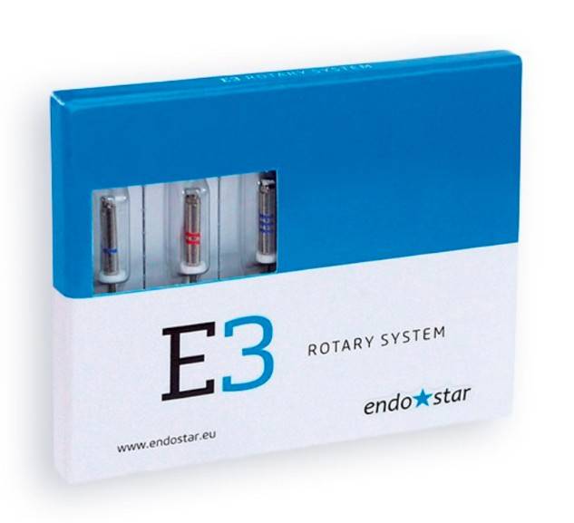 E3 25-30/25 op. 3szt