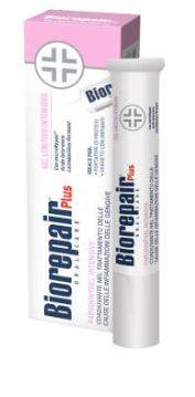 Biorepair Parodontgel Intensive 20ml
