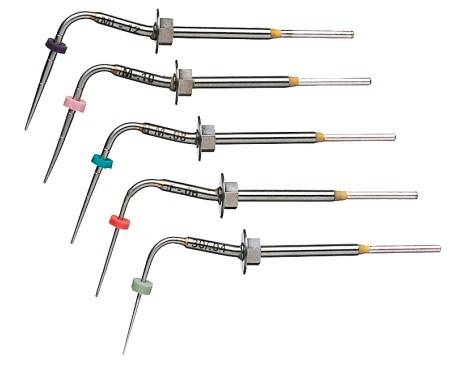 Plugger - System B - FM 06, 08, 10