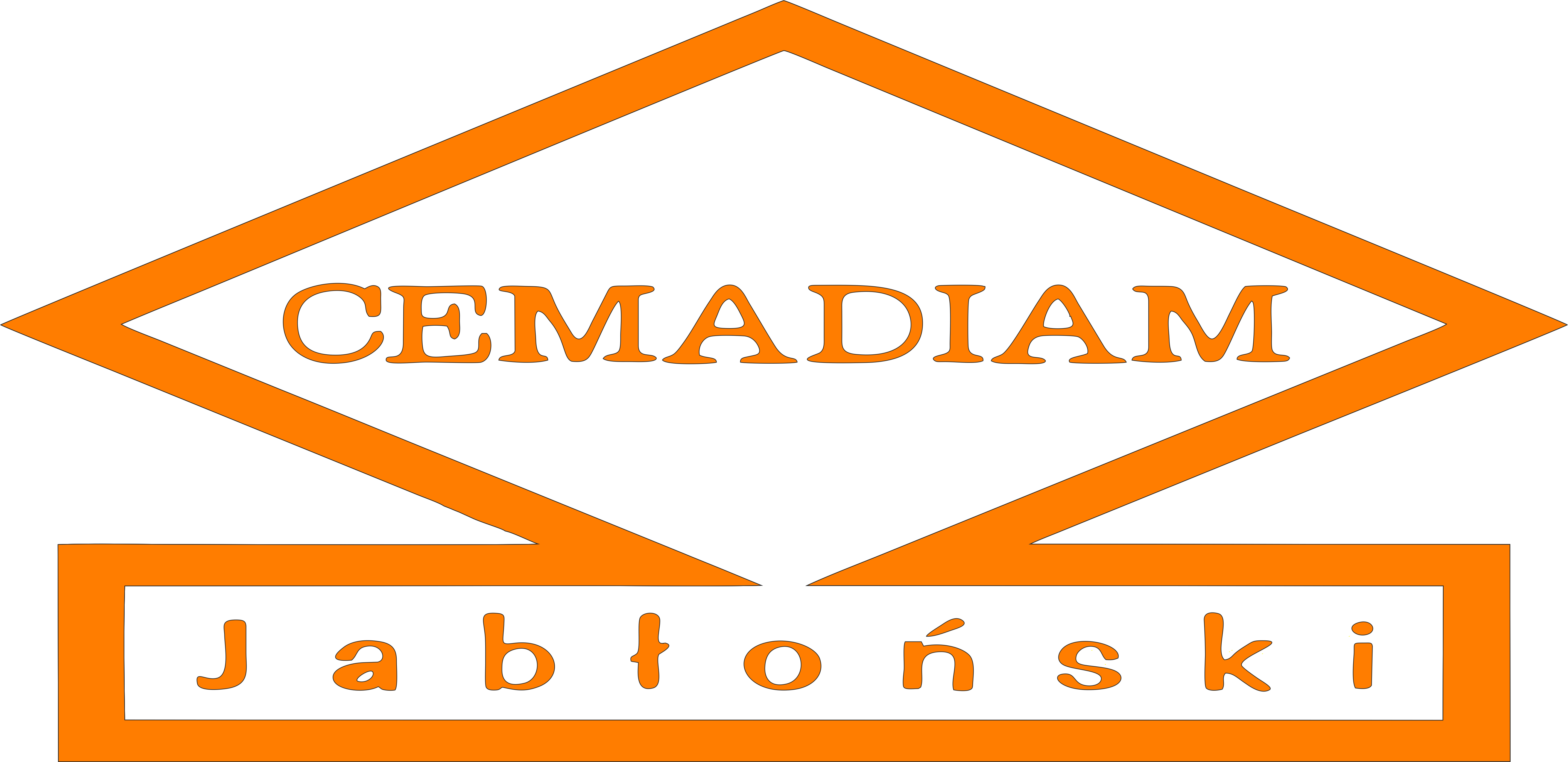 Cemadiam