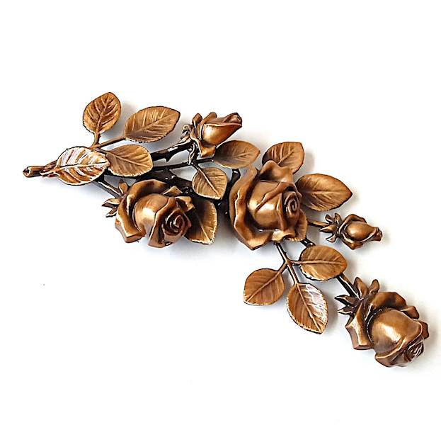 Róża caggiati 29351 27