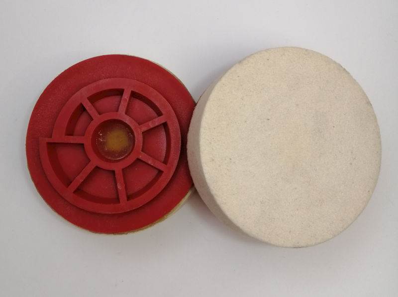 FILC 100 x 30 MM 0,5 UCHWYT