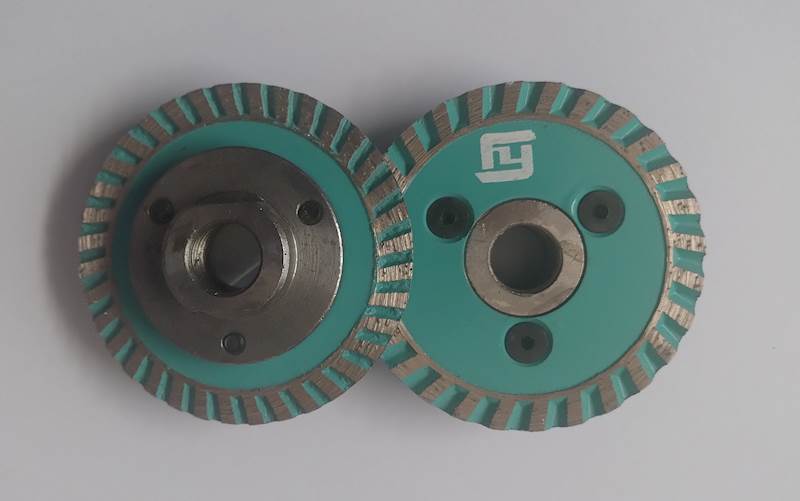 piła FY-QSDT W 80 G-F