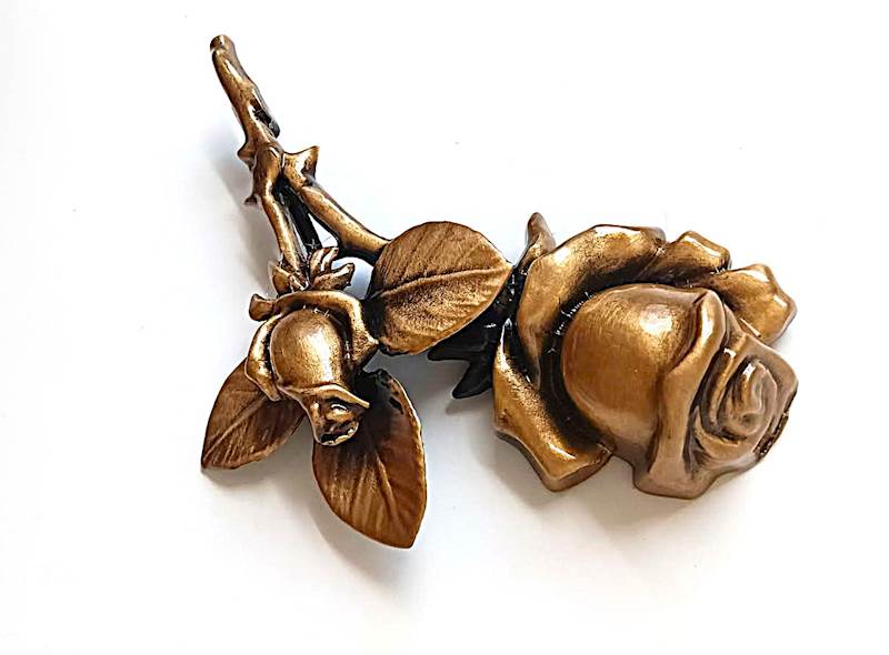 Róża caggiati 29369/14