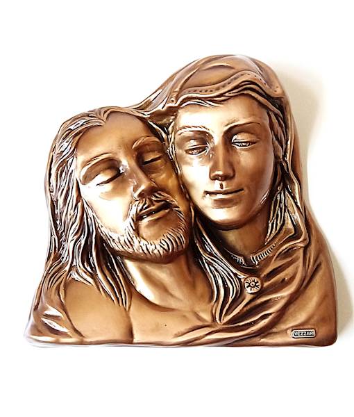 35080 PIETA