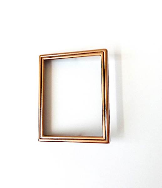 CORNICE RETT.P.BR 21256/07