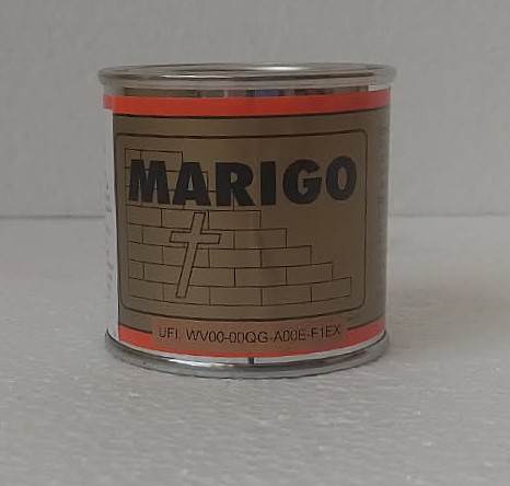 Farbka do literek op.100ml zł.