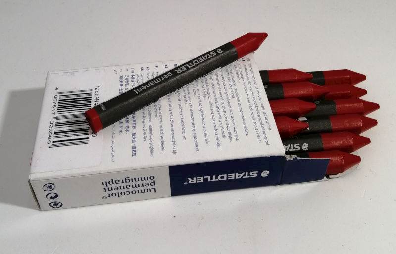 kredka s 236.