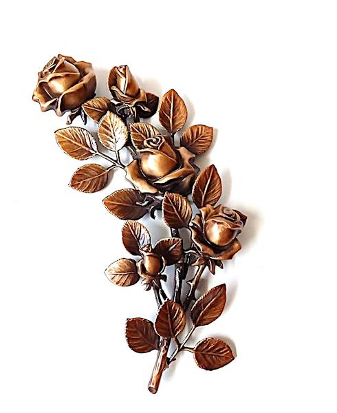 Róża caggiati 29369/30