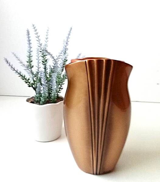 Wazon caggiati 01127 20