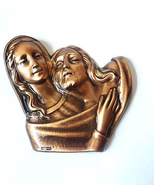 Pieta P 31681/14