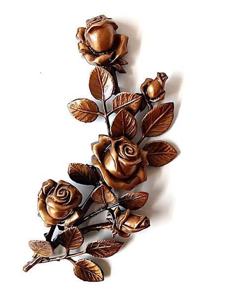 Róża caggiati 29369/27