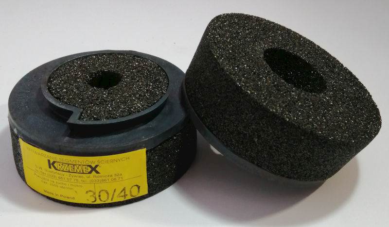 BAK.SCIERNICA T1B 100*30*30 (1) GR.30/40