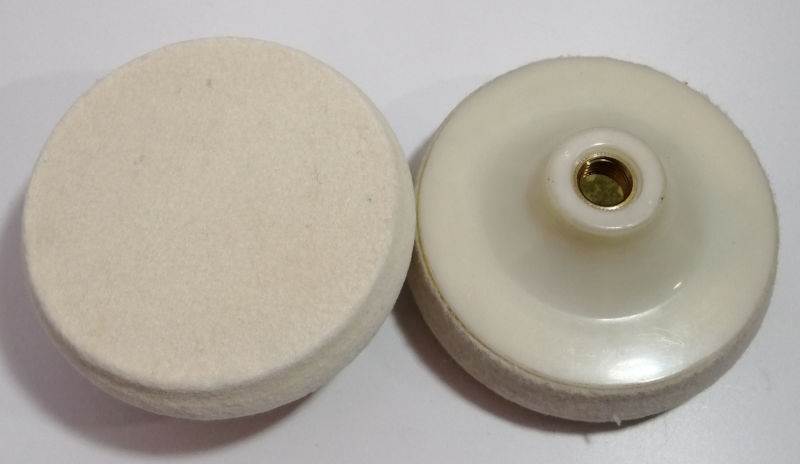 FILC 130 x 30 MM 0,45 M14