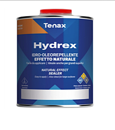 Hydrex 250 ML