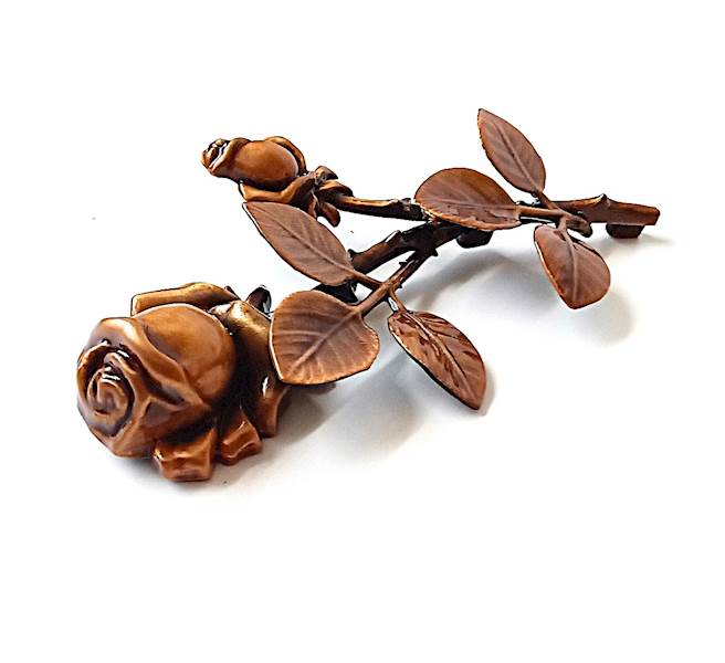 Róża caggiati 29369/18