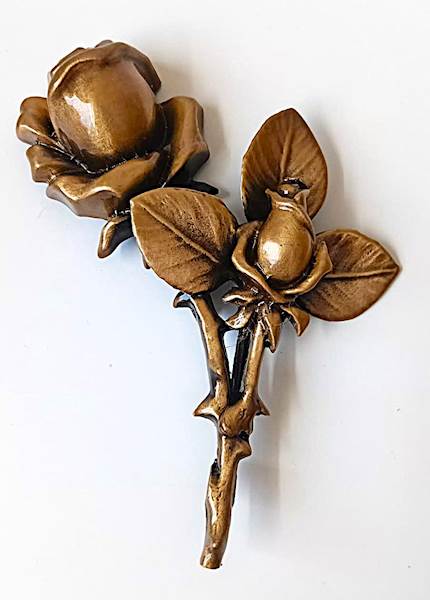 Róża caggiati 29351/14