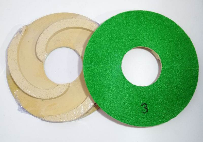 RZEP LISTWA 250 KOLANÓWKA "3"