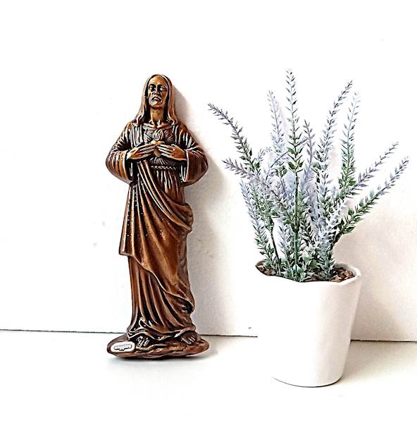 Głowa Chrystusa 31167/26