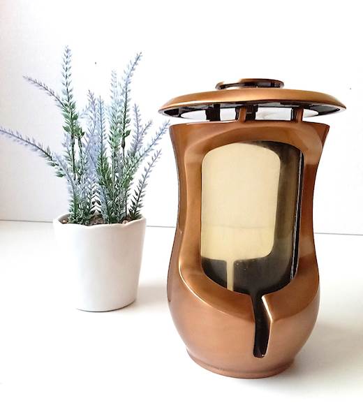 Lampa tulipano 10845/20