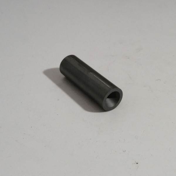 DYSZA 2050 -2 MM
