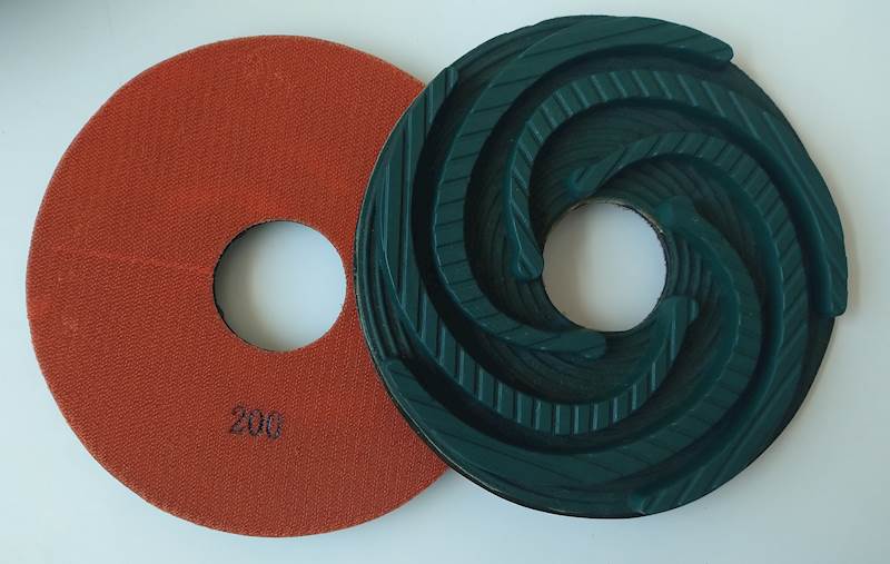 RZEP LITWA 200 JS   #50 - #3000