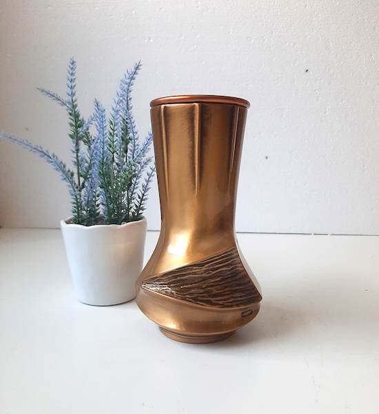 Wazon T cag 04528 20