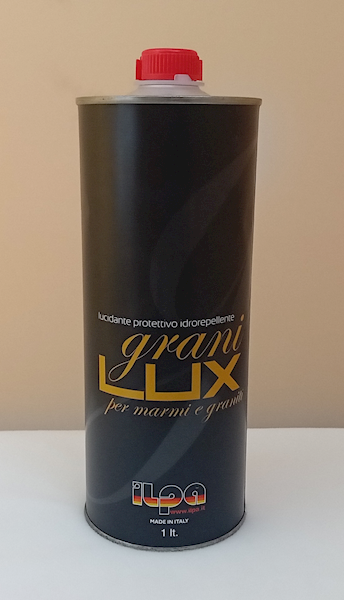GRANILUX SOLVENTE NEUTRA LT.1
