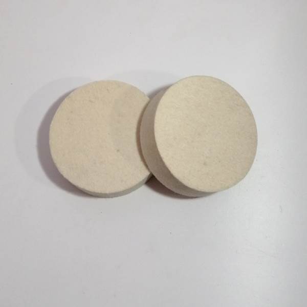 filc polerski AT110X25X0.5