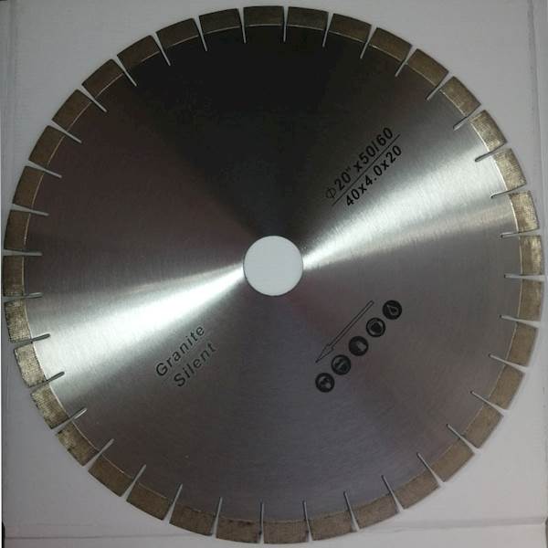 PIŁA 500 MM UNIVERSAL ARIX TYPE