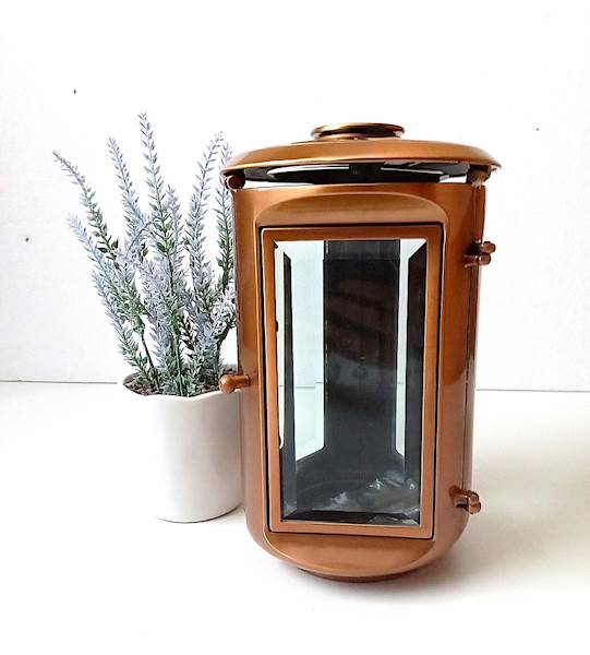 Lampa Tulipano 10867/24