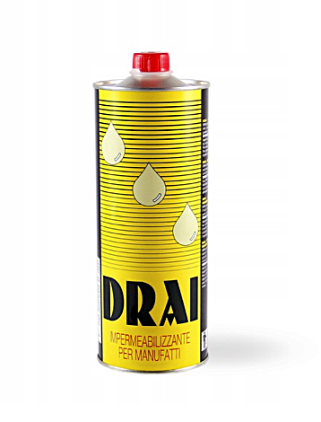 Drai impregnat  LT.1 M8119