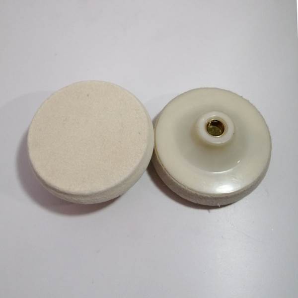 FILC POLERSKI M14 CTG 110x30x0,45