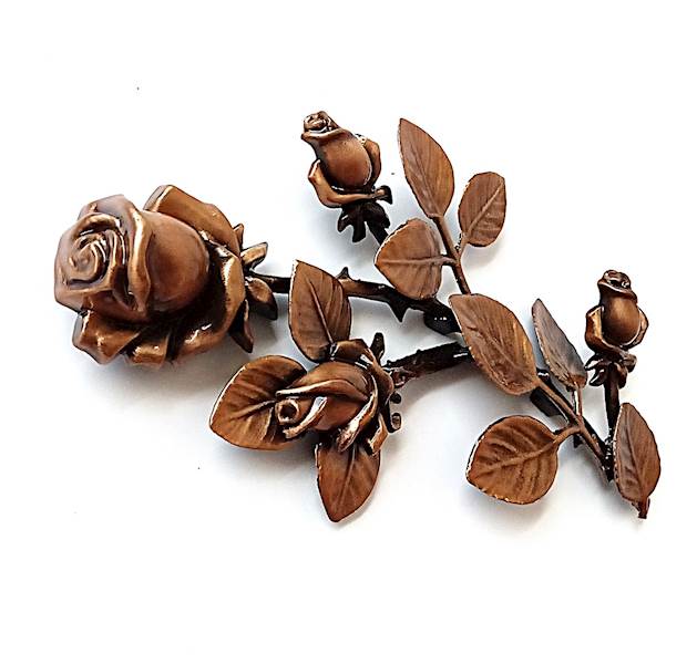 Róża caggiati 29369/22