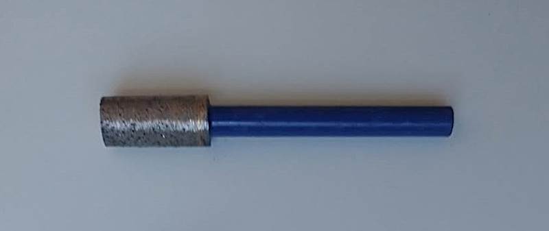 frezik walec 10/20 im.