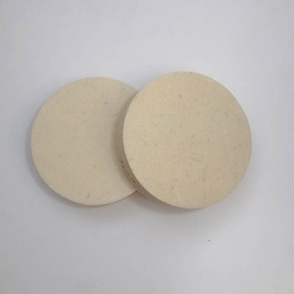 FILC 130 x 30 MM 0,45
