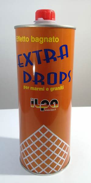 EXTRA DROPS LT. 0,750