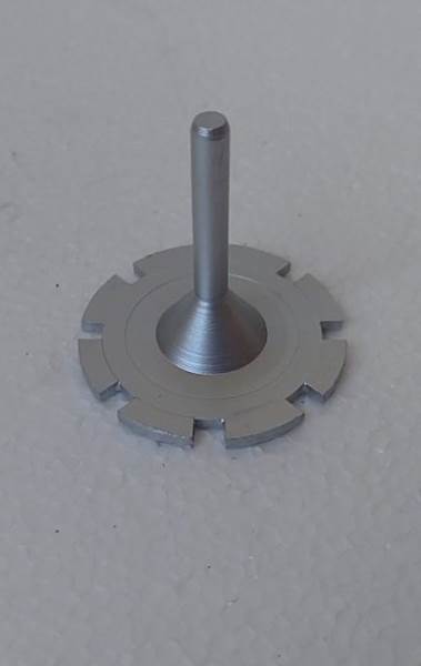 tarcza do kamienia TDT20mm