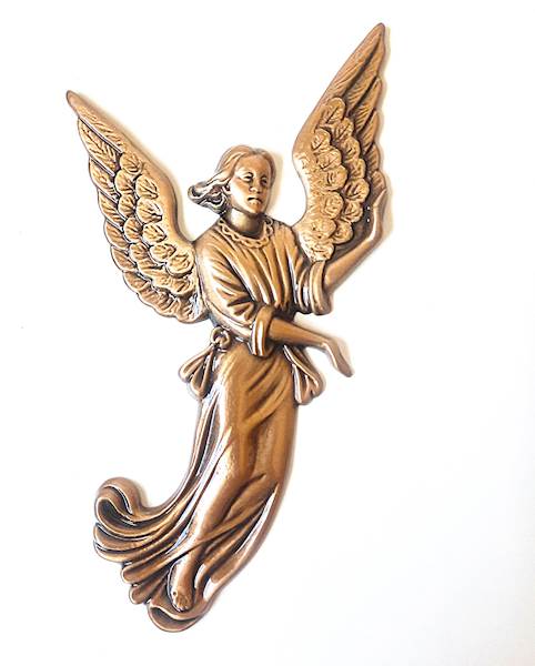 Aniołek Caggiati 31646 20