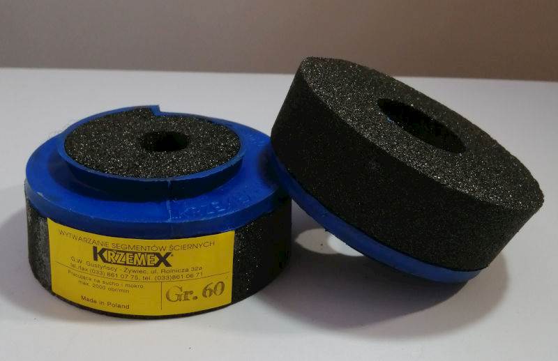 BAK.SCIERNICA T1B 100*30*30 (2) GR.60