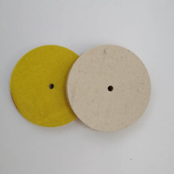 filc polerski CTG100x10  0.40