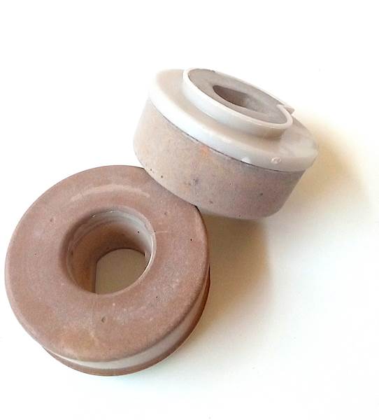 H. TYP  T1H  100*30 SH 2G GR. 120 BOSCH